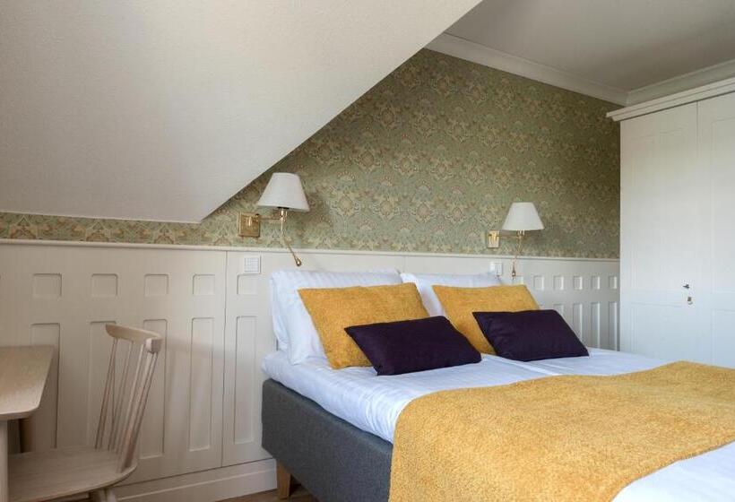 Boutique Hotel Lähde