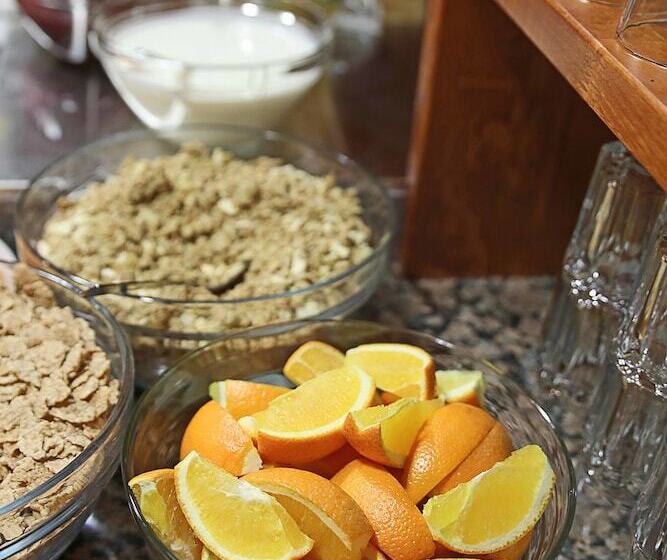 Boutique Hotel Lähde