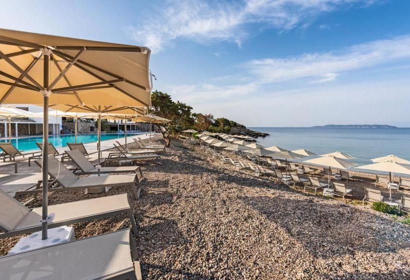 Hapimag Resort Porto Heli