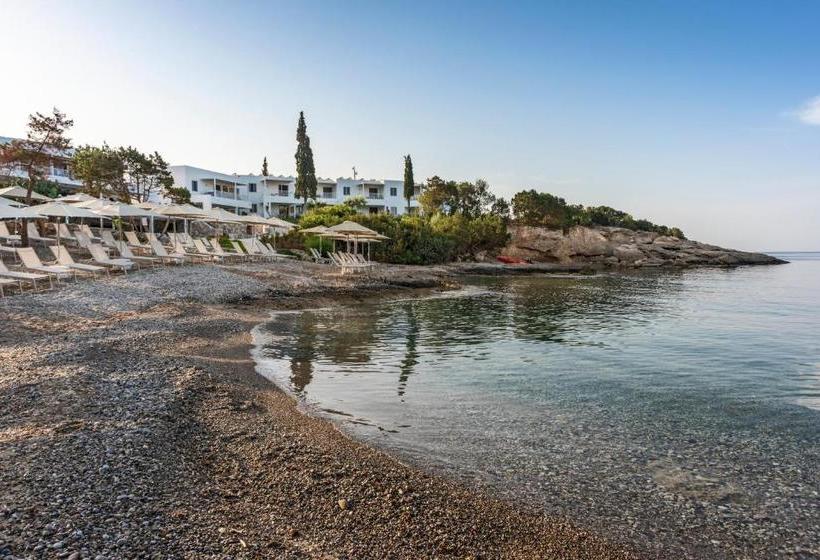 Hapimag Resort Porto Heli