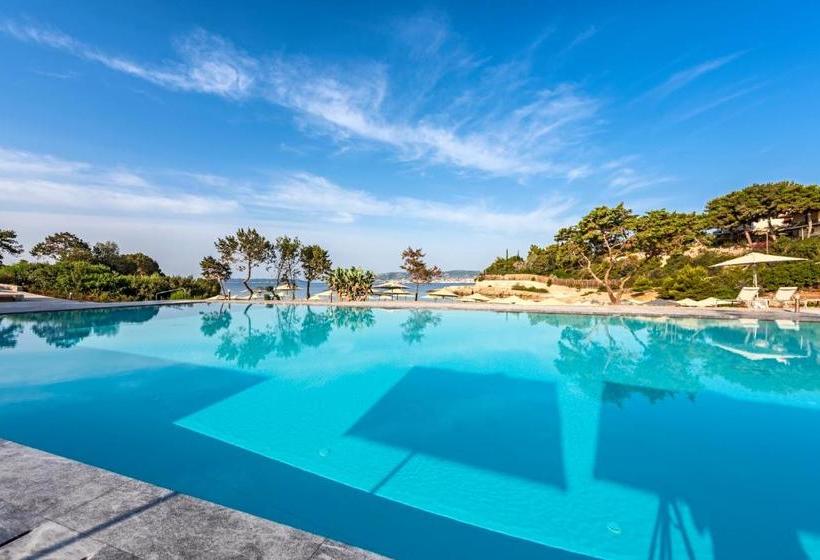 Hapimag Resort Porto Heli