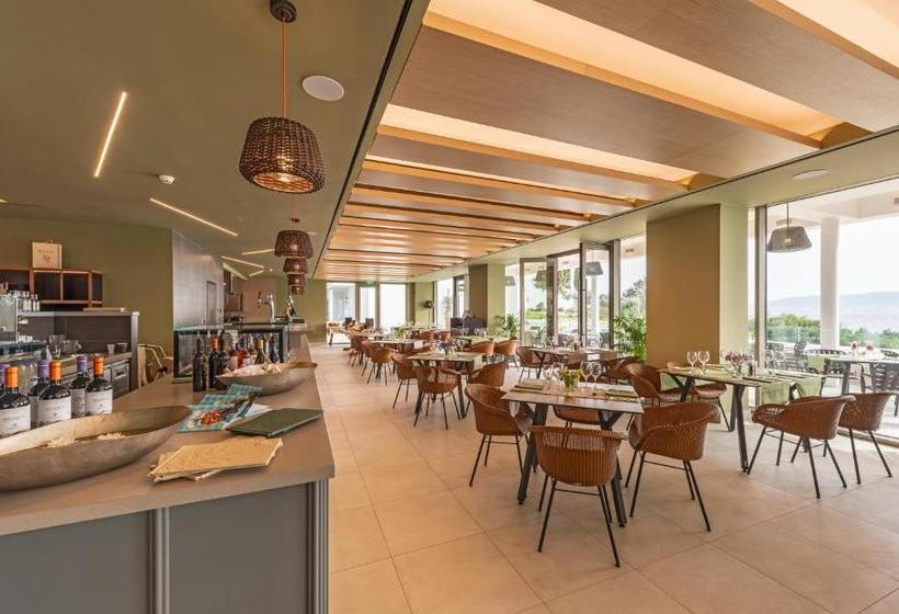 Hapimag Resort Porto Heli