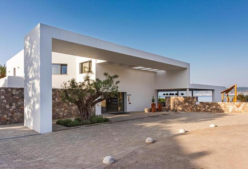 Hapimag Resort Porto Heli