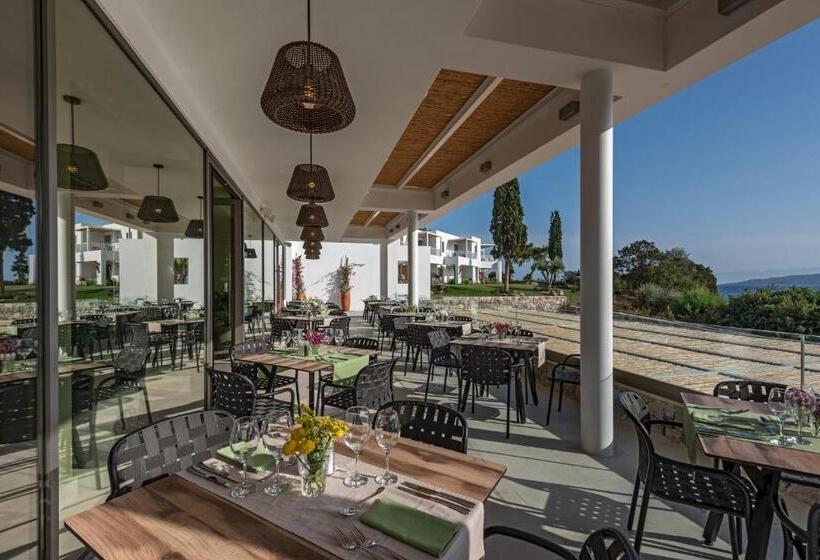 Hapimag Resort Porto Heli