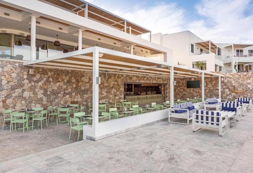 Hapimag Resort Porto Heli