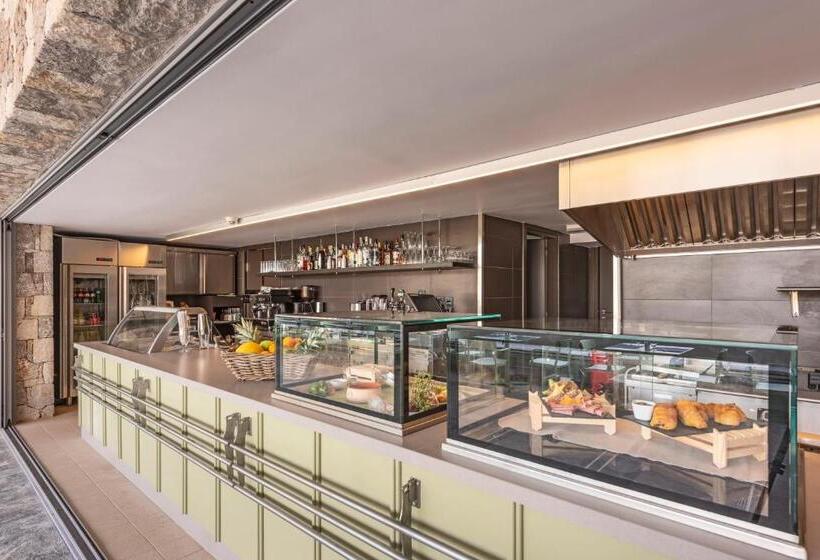 Hapimag Resort Porto Heli