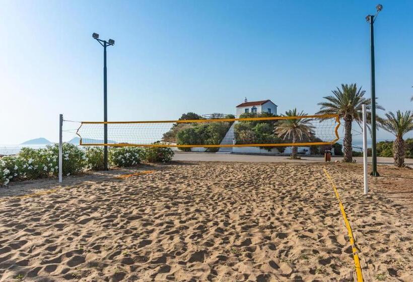 Hapimag Resort Porto Heli