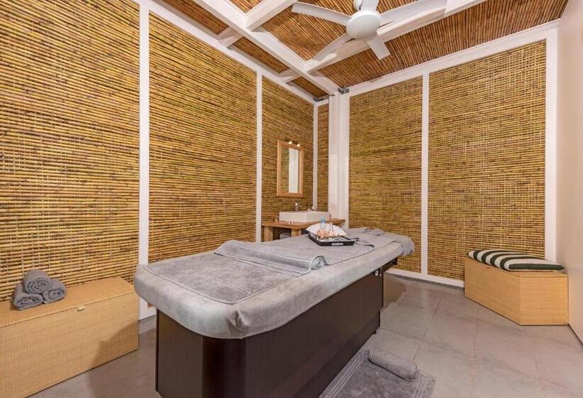 Hapimag Resort Porto Heli