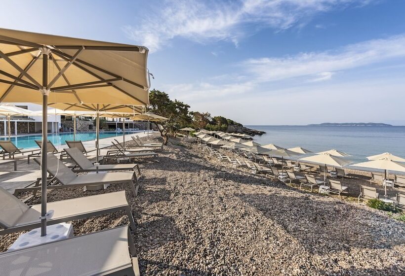 Hapimag Resort Porto Heli