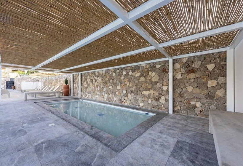 Hapimag Resort Porto Heli