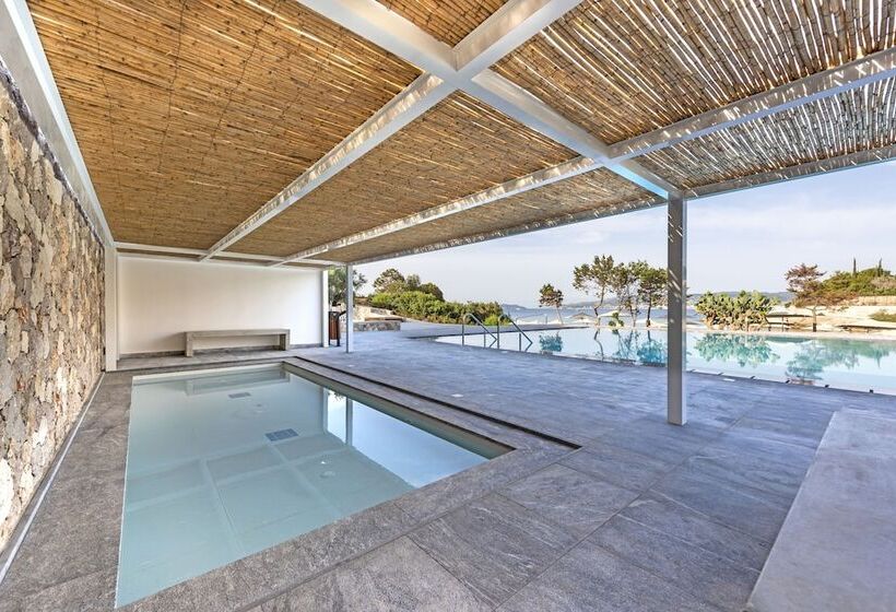 Hapimag Resort Porto Heli