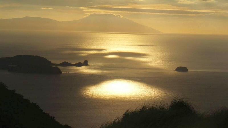 בית מלון כפרי Bentrina Diving Resort