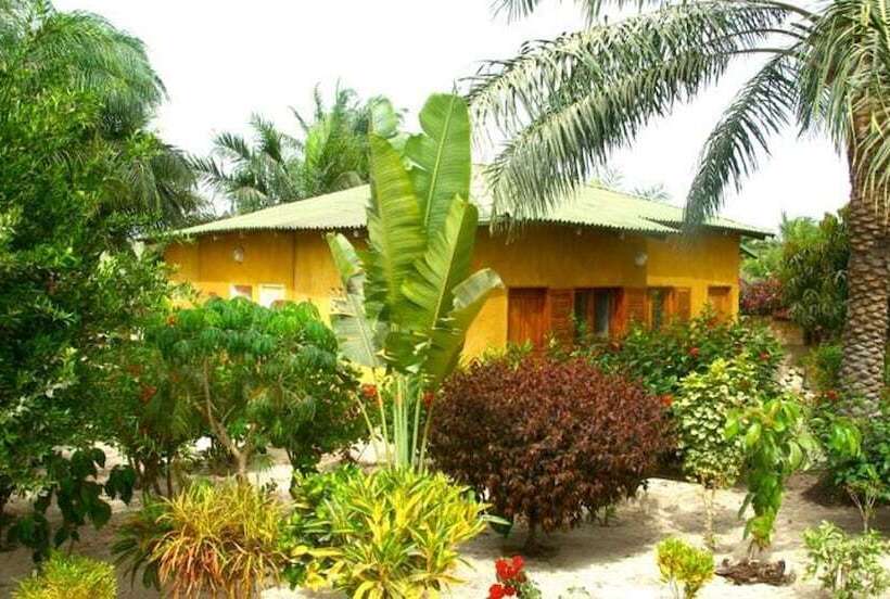 Otel Bolongs Passion