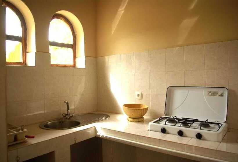 Otel Bolongs Passion