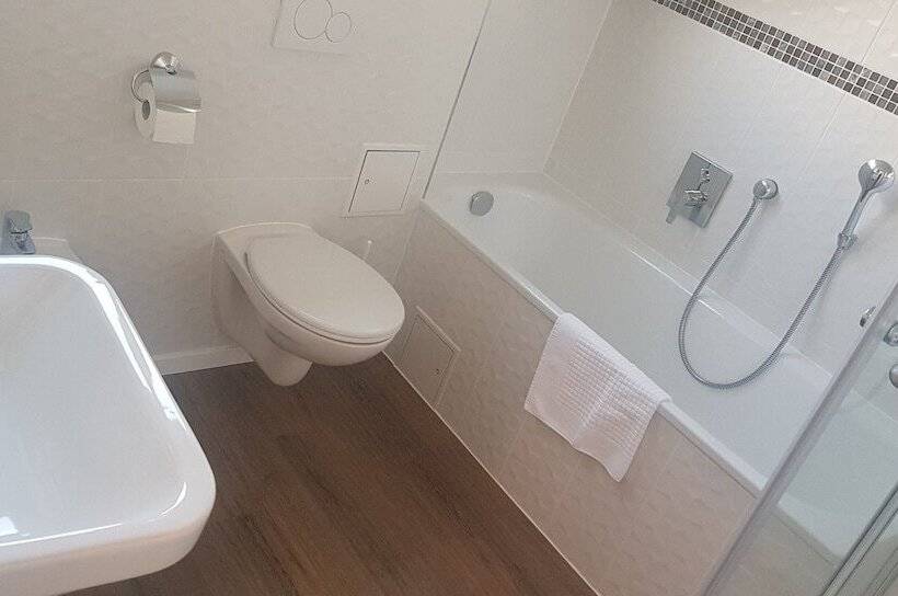 Boutique Hotel „altes Rathaus“