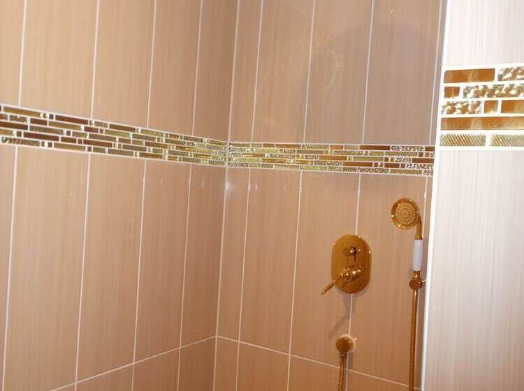 Boutique Hotel „altes Rathaus“