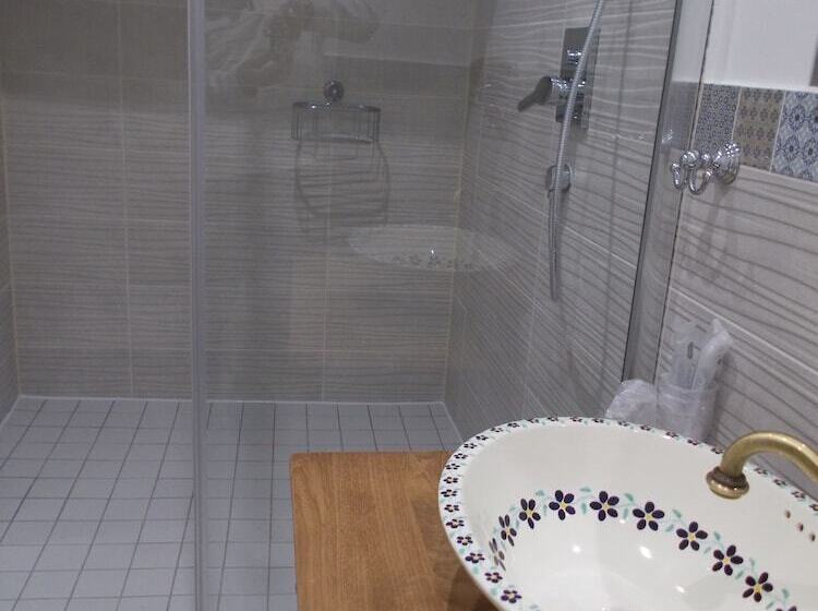 Boutique Hotel „altes Rathaus“