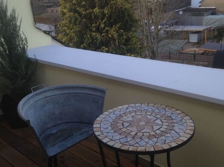 Boutique Hotel „altes Rathaus“