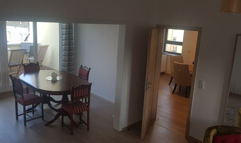 Boutique Hotel „altes Rathaus“