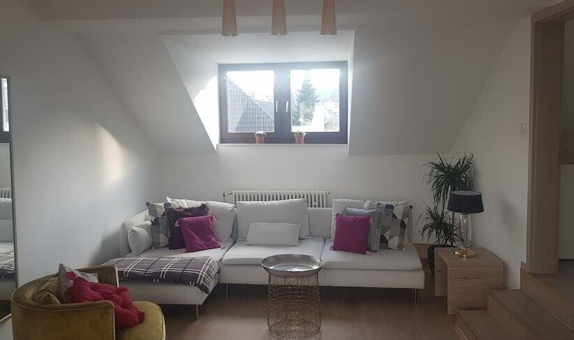 Boutique Hotel „altes Rathaus“