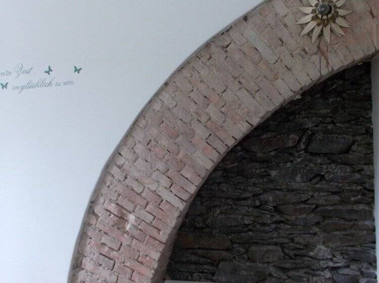 Boutique Hotel „altes Rathaus“