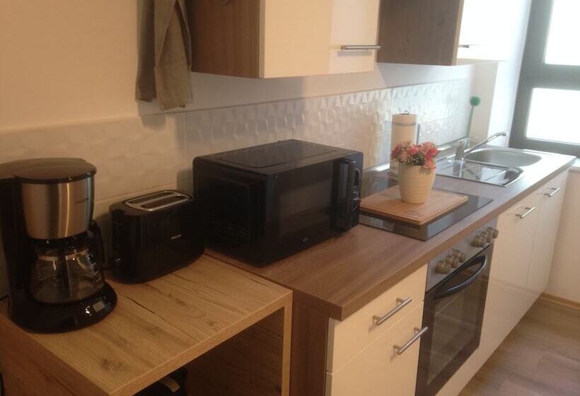 Boutique Hotel „altes Rathaus“