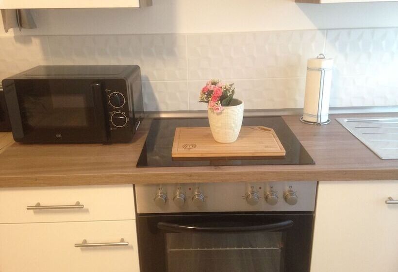 Boutique Hotel „altes Rathaus“