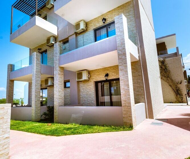 فندق Gregory Comfort