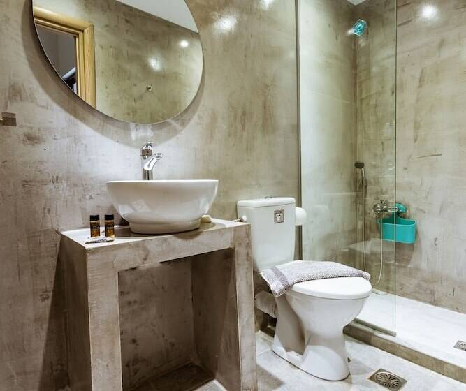 فندق Gregory Comfort