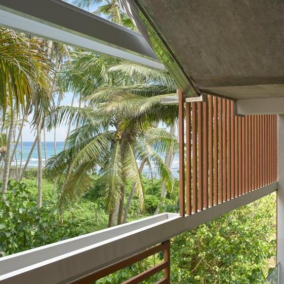 호텔 Harding Boutique