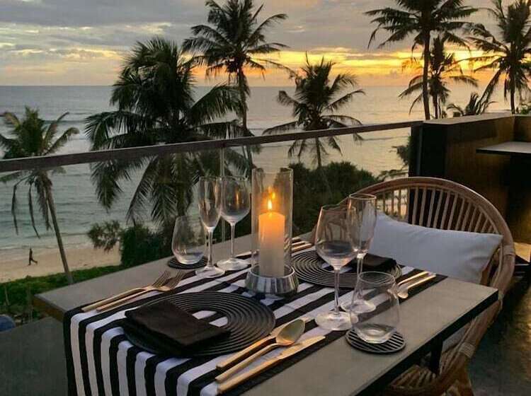 호텔 Harding Boutique