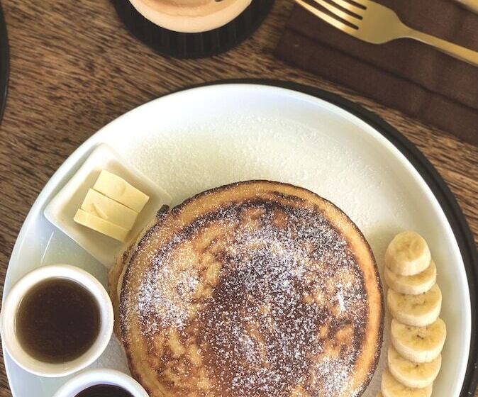 호텔 Harding Boutique