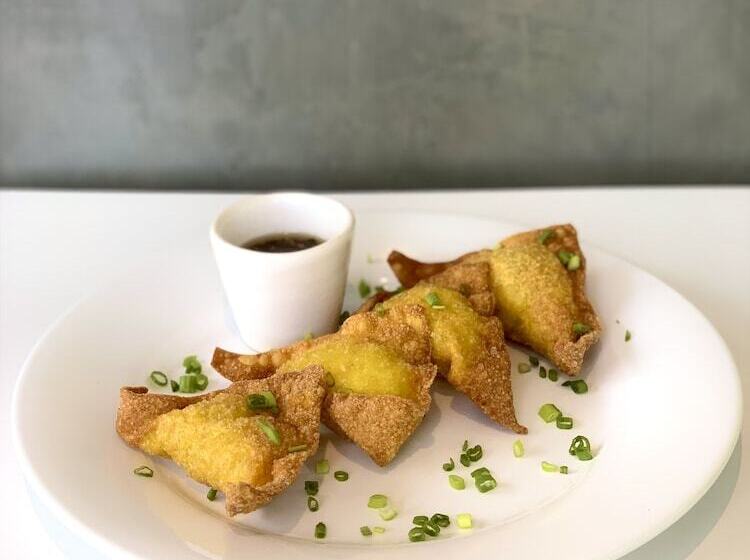 호텔 Harding Boutique