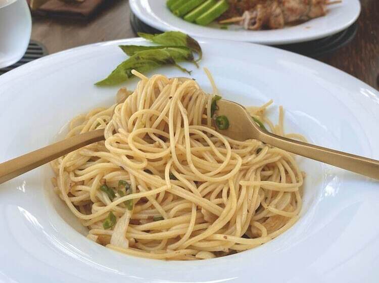 호텔 Harding Boutique