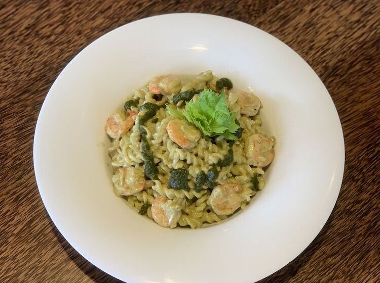 호텔 Harding Boutique