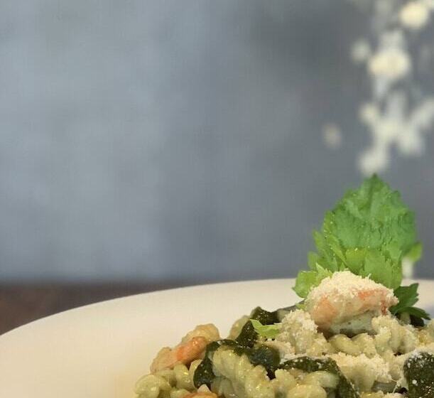 호텔 Harding Boutique