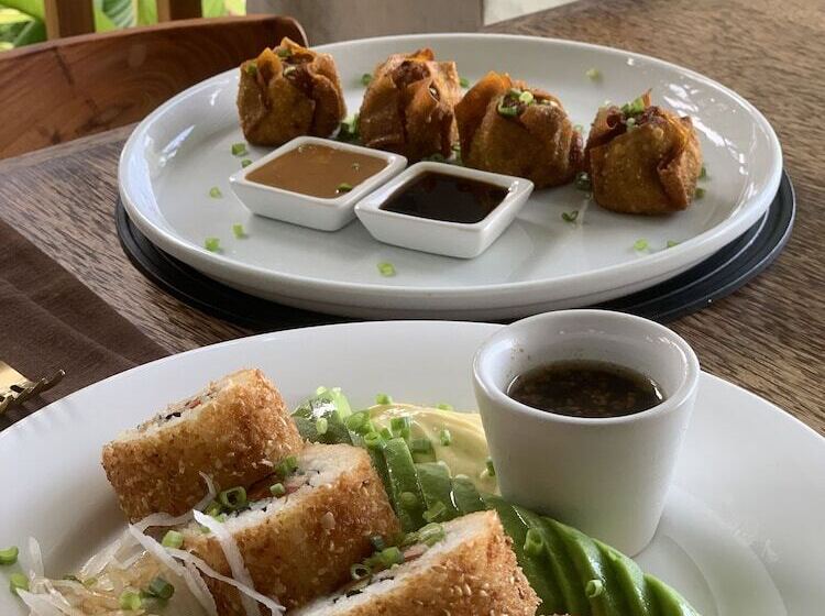 호텔 Harding Boutique