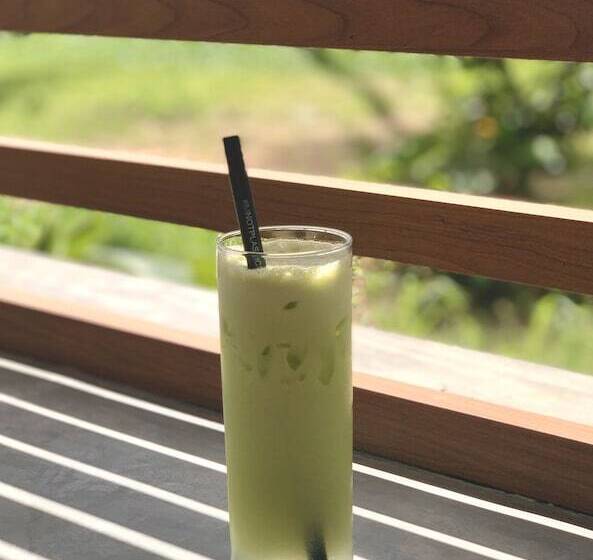 호텔 Harding Boutique