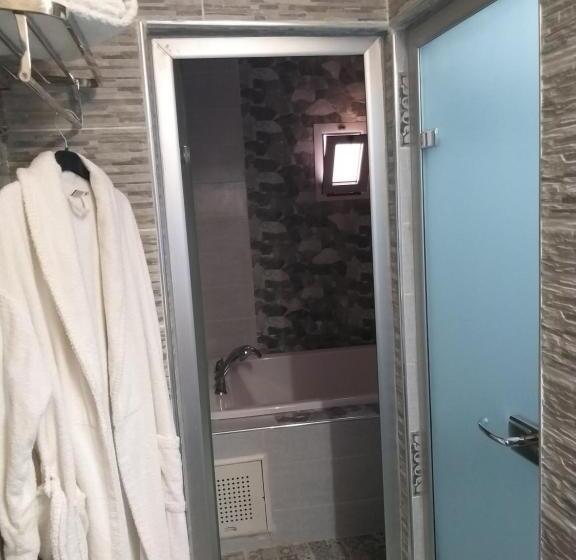 فندق Lahlou Riad Cafeteria