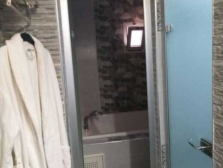 فندق Lahlou Riad Cafeteria