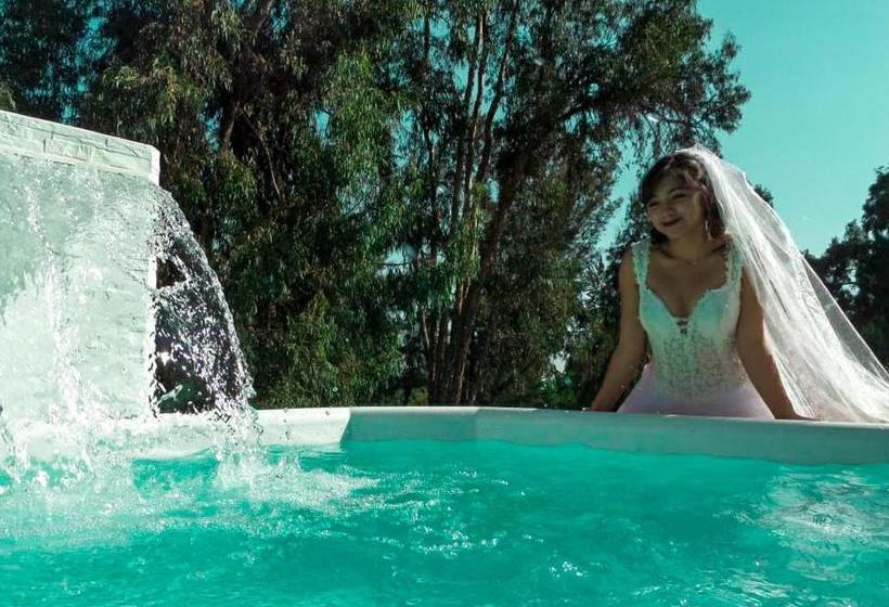 Gatsby Hotel Collection