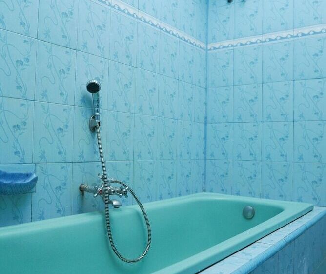 호텔 Niaga By Oyo Rooms