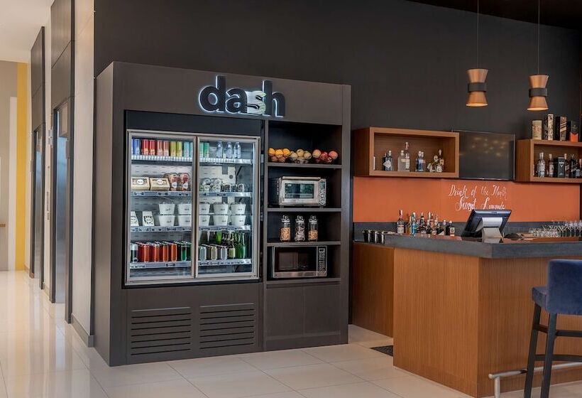 هتل Park Inn By Radisson North Edsa