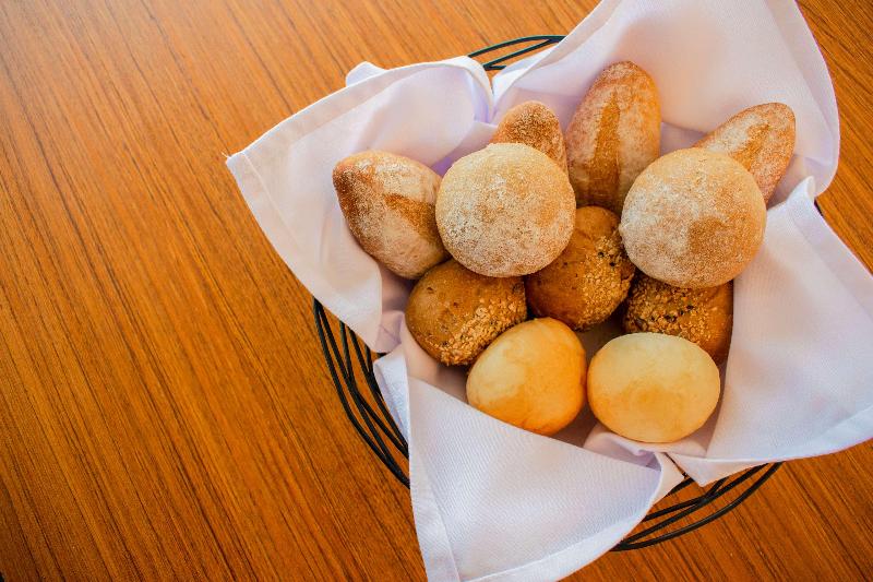 هتل Park Inn By Radisson North Edsa