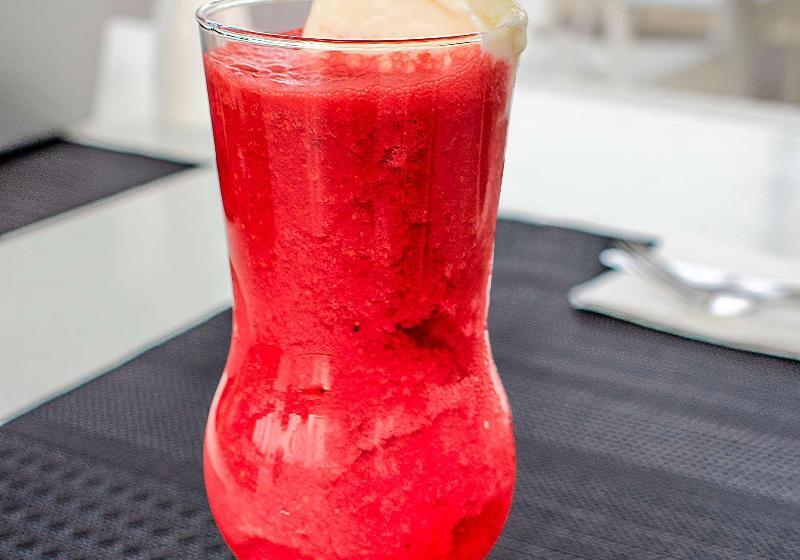 هتل Park Inn By Radisson North Edsa