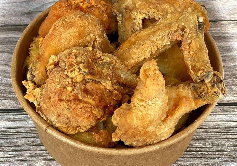 هتل Park Inn By Radisson North Edsa