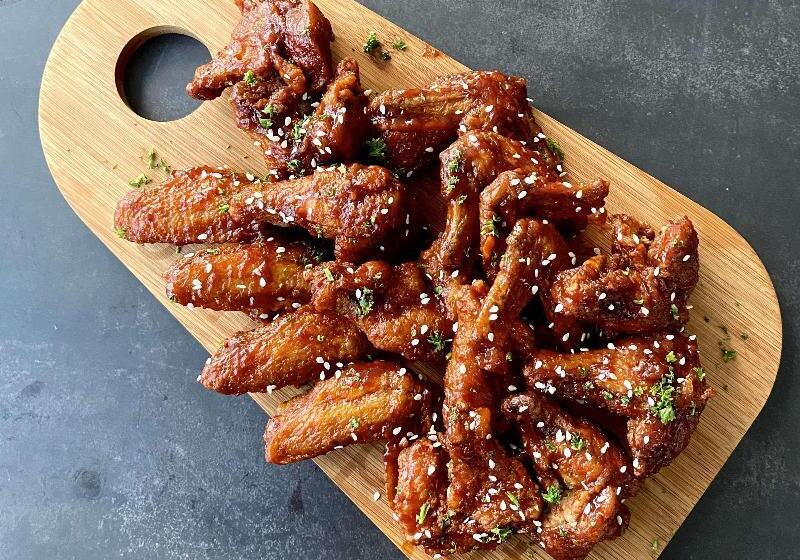 هتل Park Inn By Radisson North Edsa