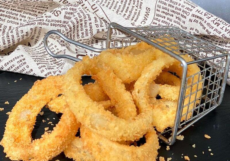 هتل Park Inn By Radisson North Edsa