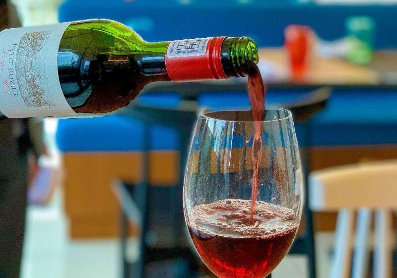 هتل Park Inn By Radisson North Edsa