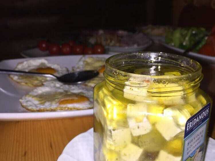 호텔 Penzion Slovakia